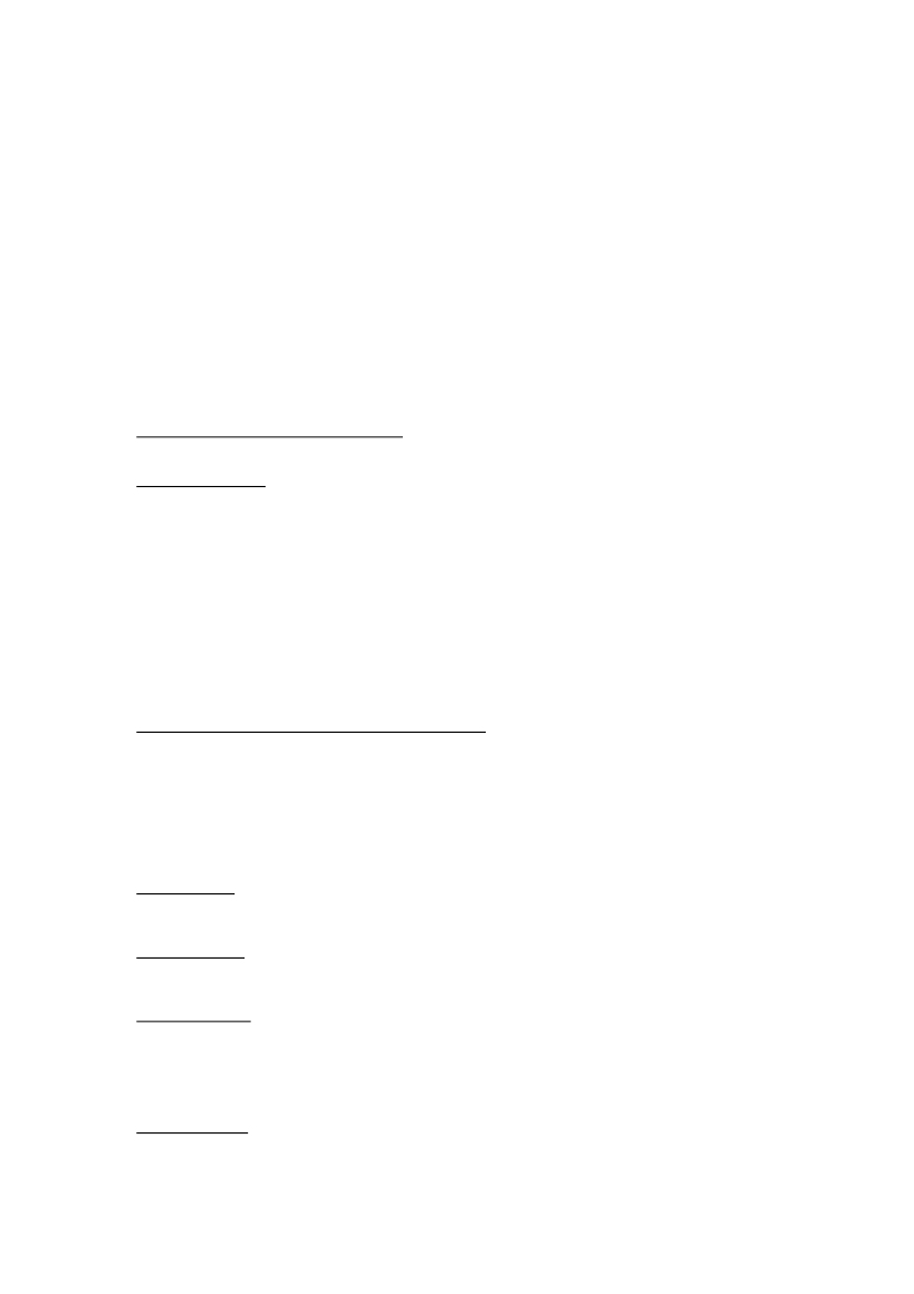 1733264_0005.png