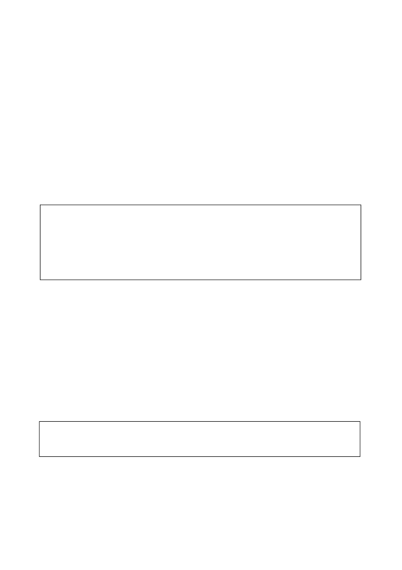 1733264_0009.png