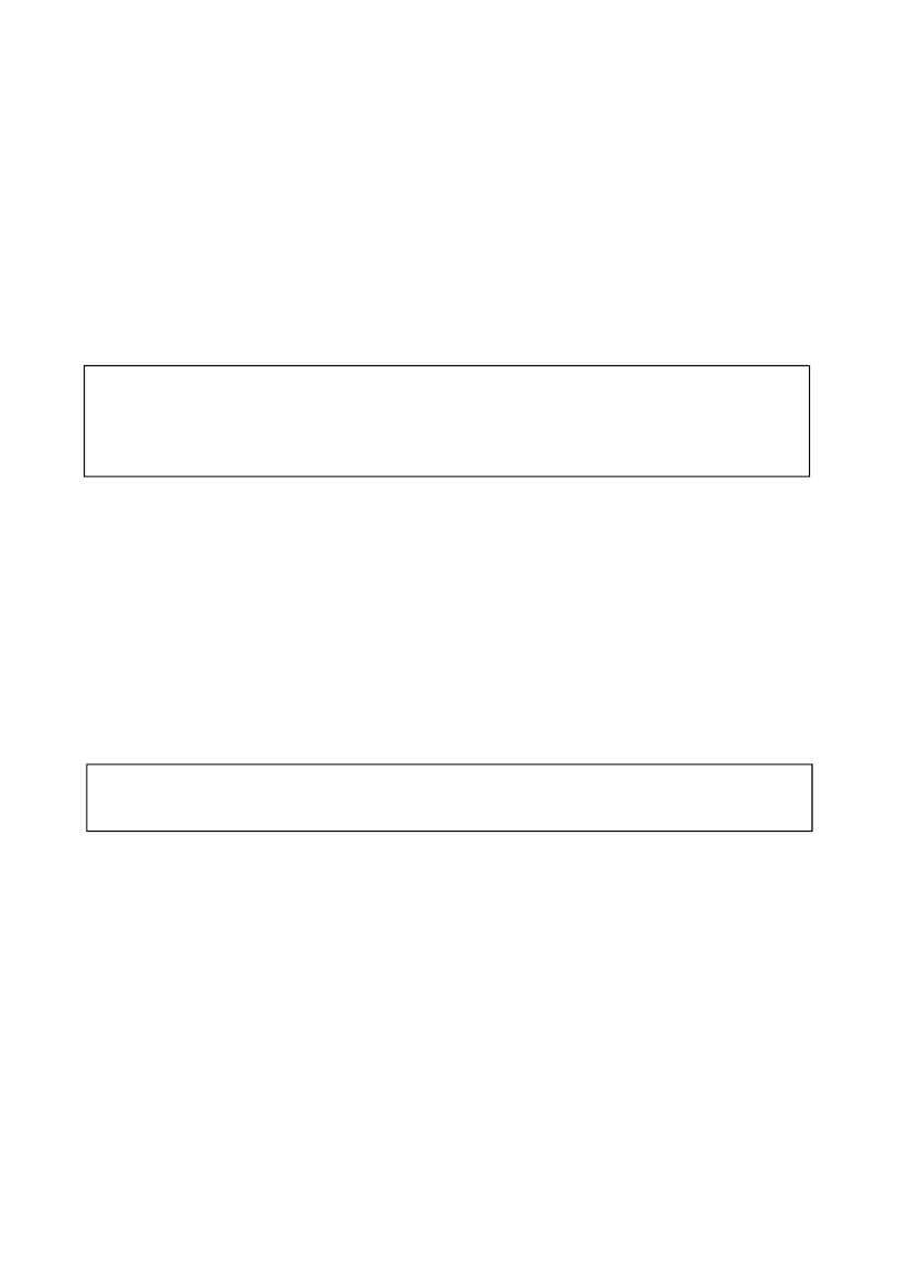 1733264_0011.png