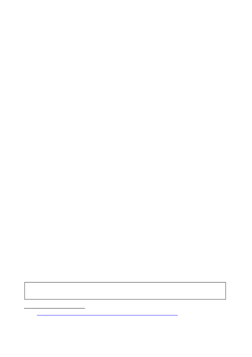 1733264_0012.png