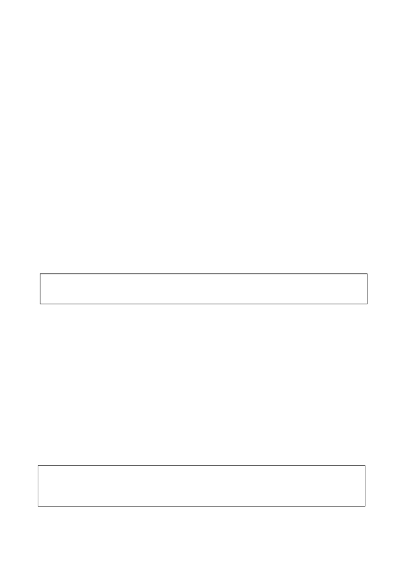 1733264_0015.png