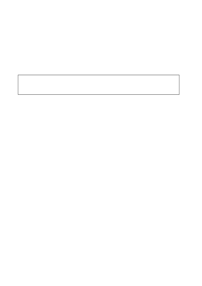 1733264_0016.png