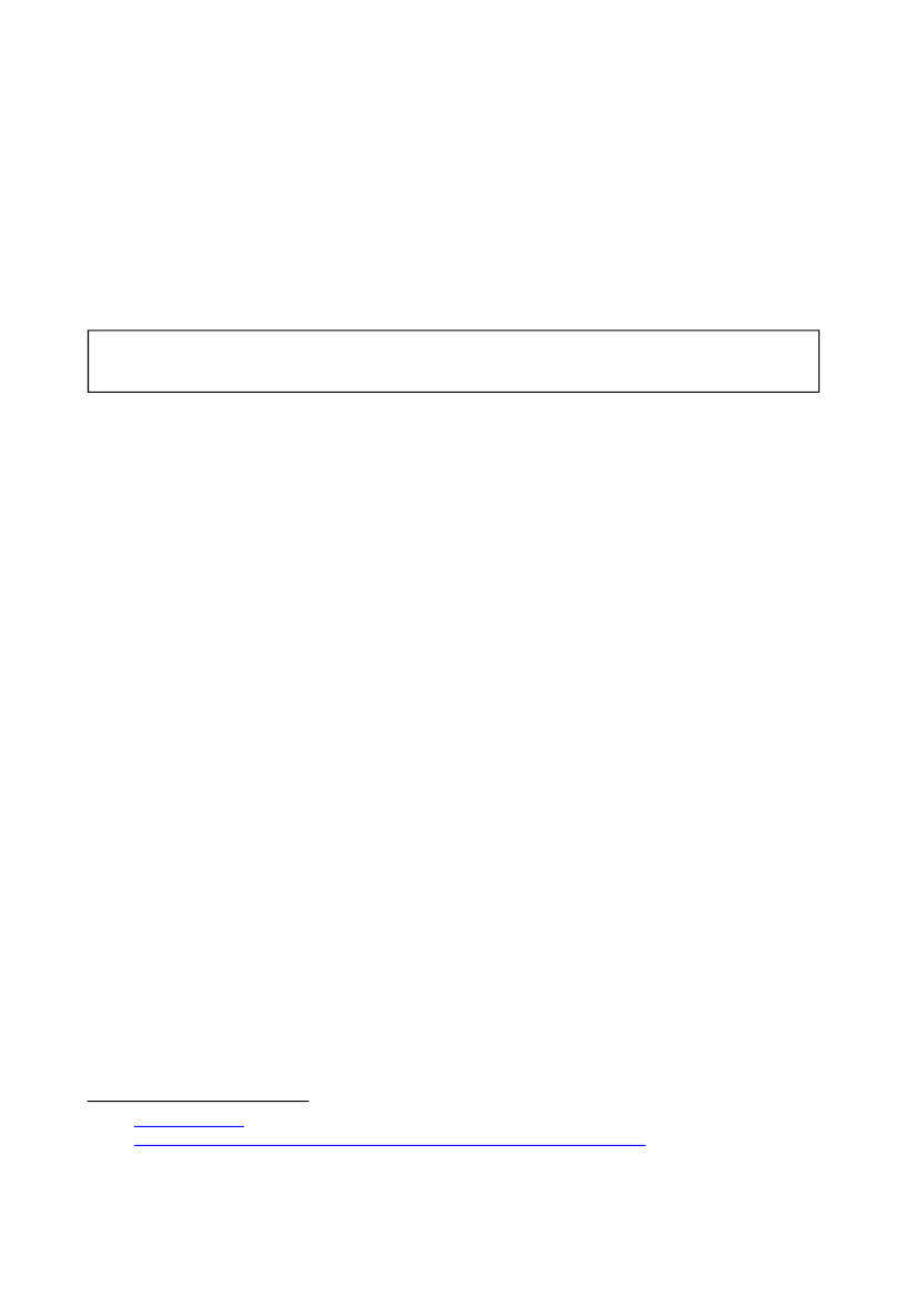 1733264_0017.png