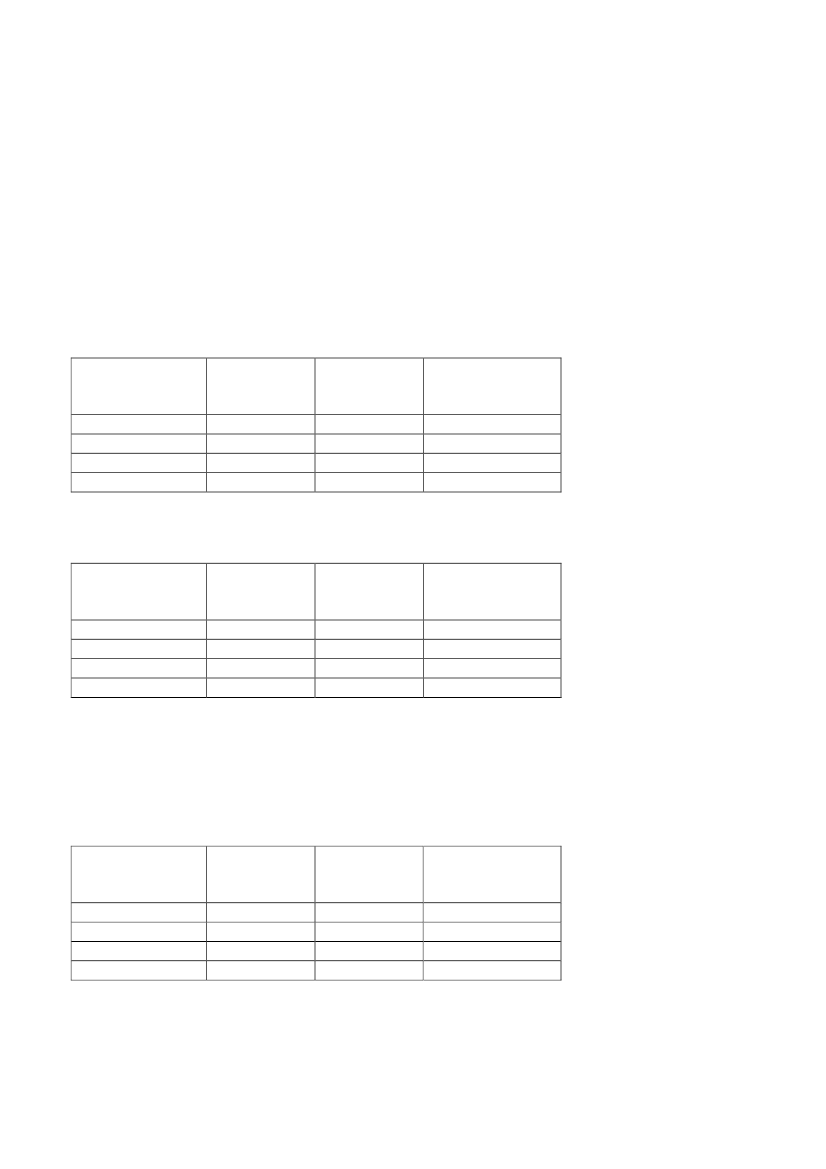 1733264_0022.png