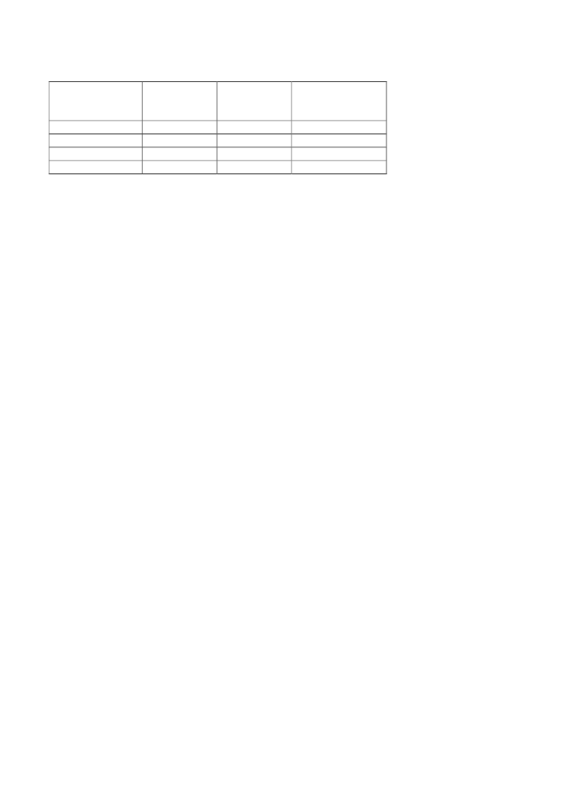 1733264_0023.png