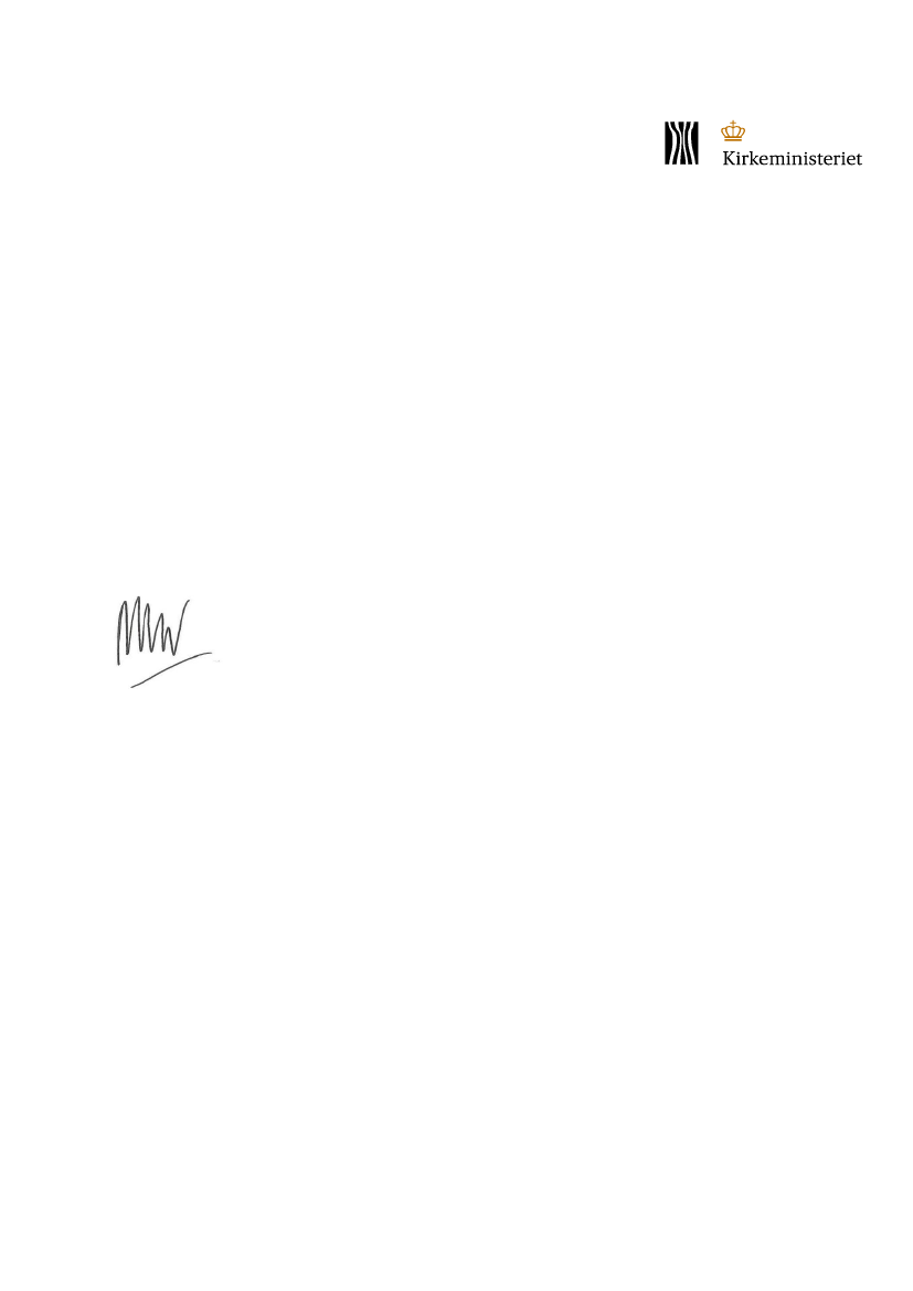 1733302_0001.png