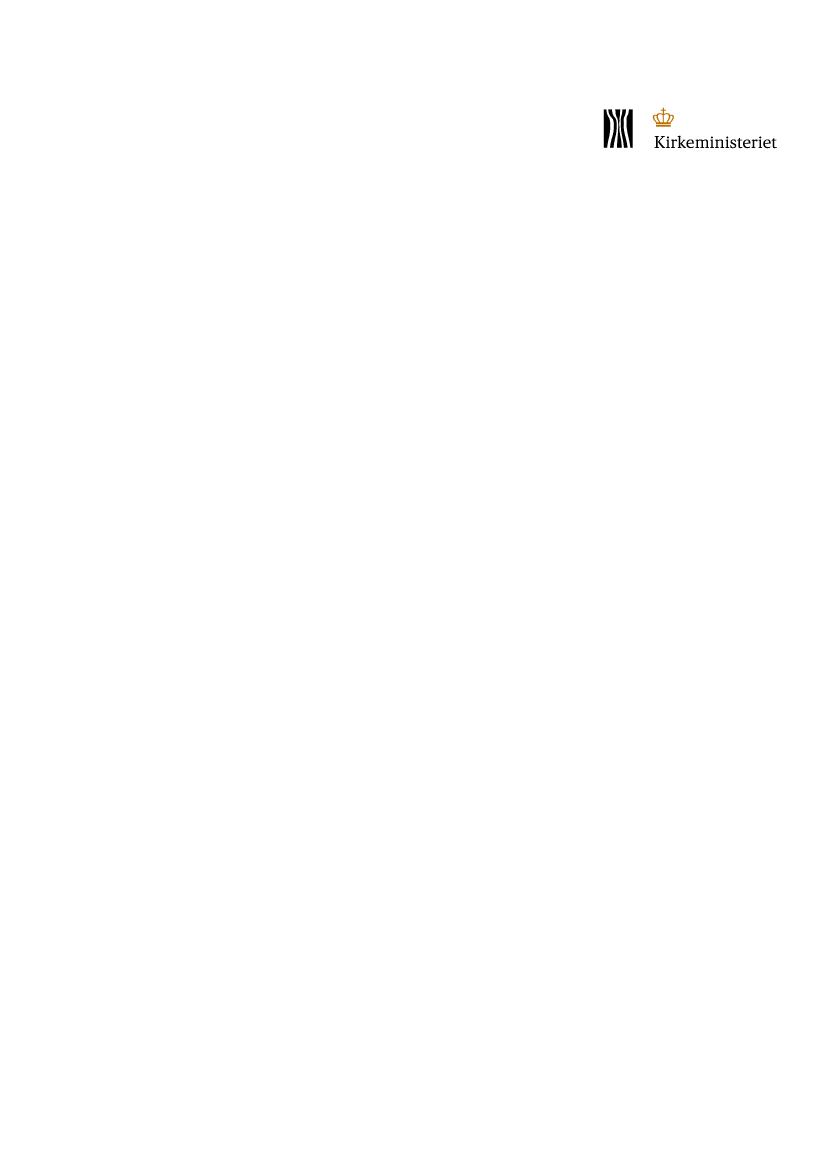 1733303_0003.png