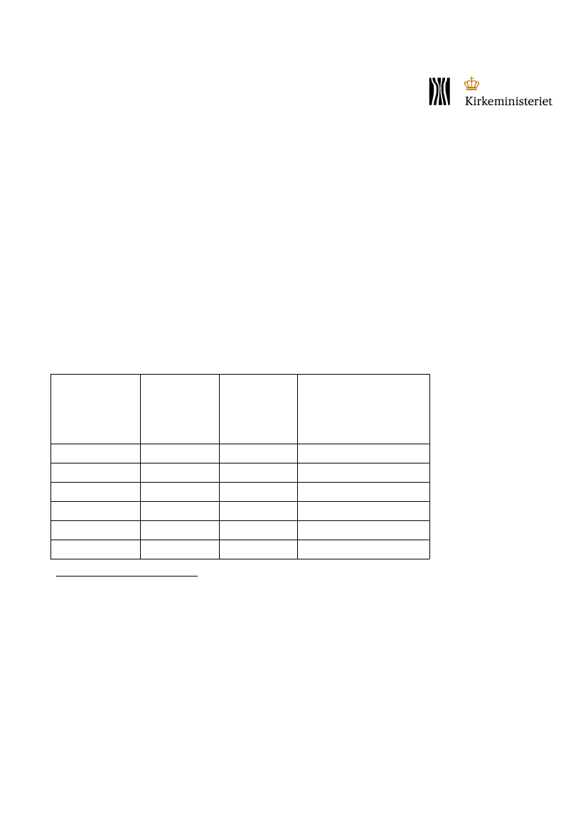 1733303_0007.png
