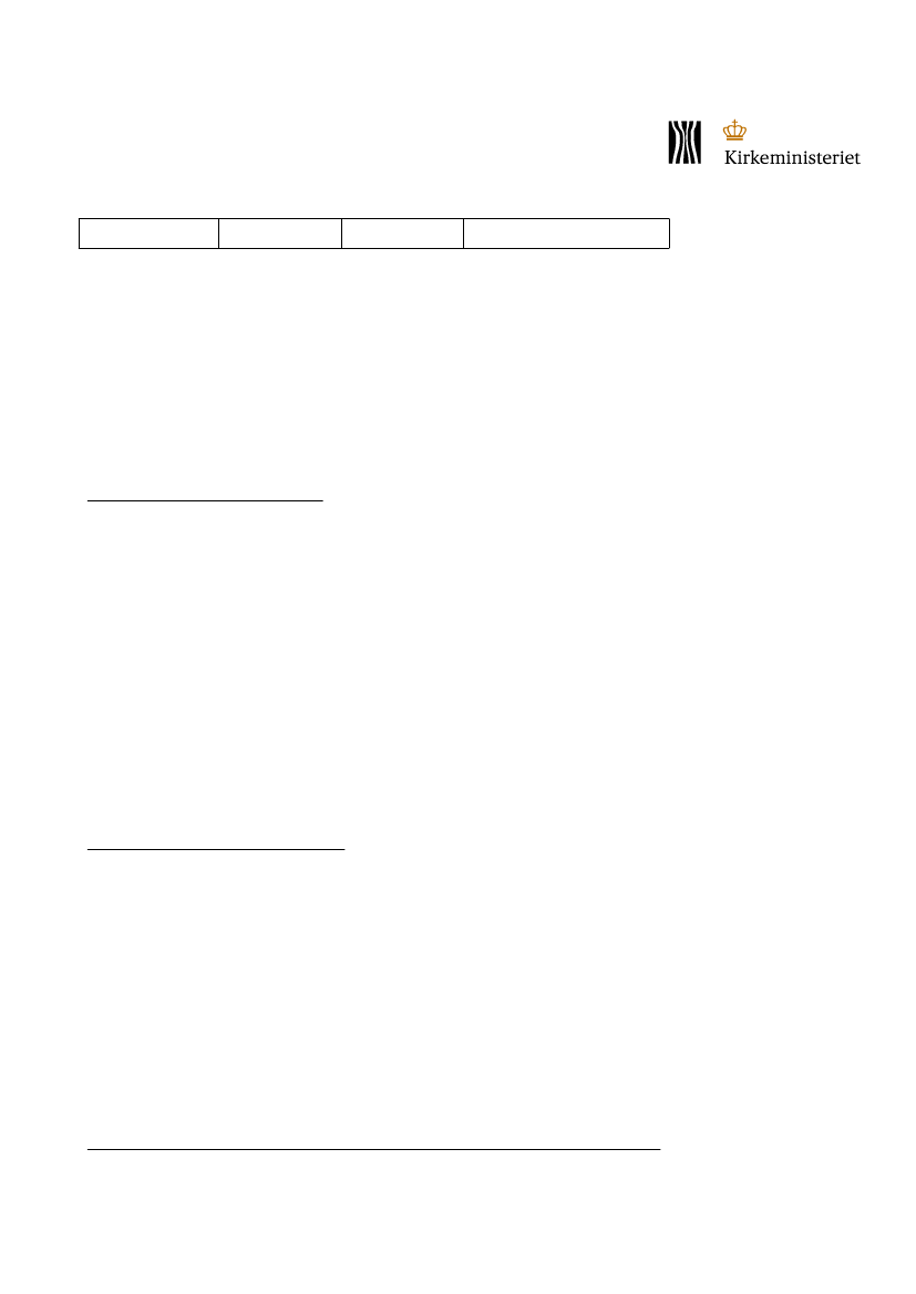 1733303_0008.png