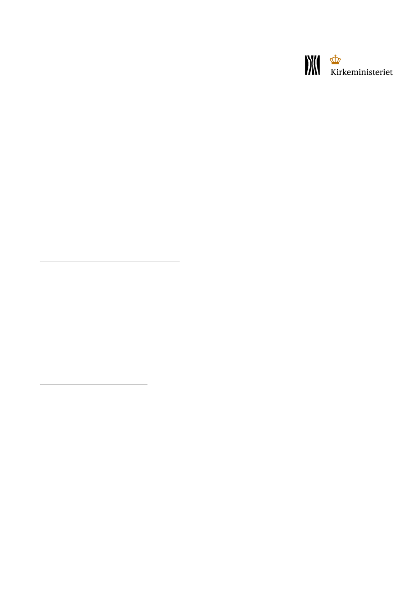 1733303_0009.png