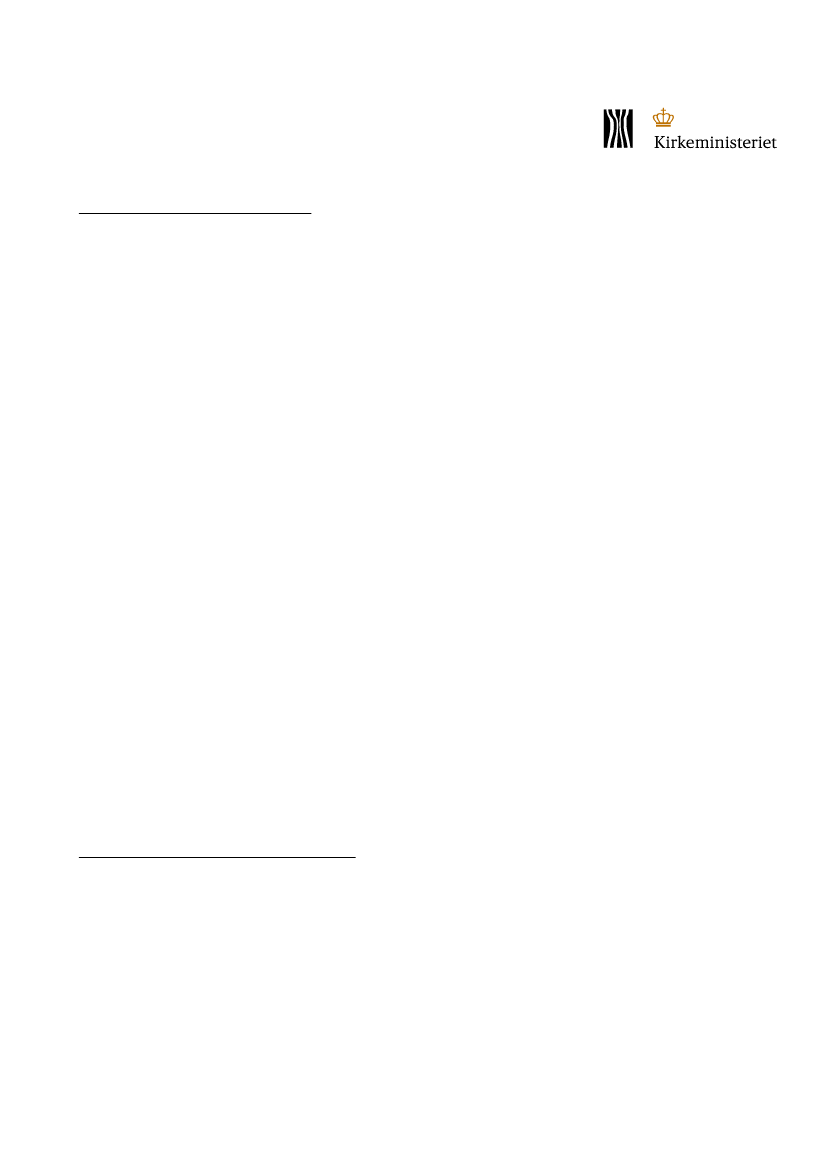 1733303_0010.png