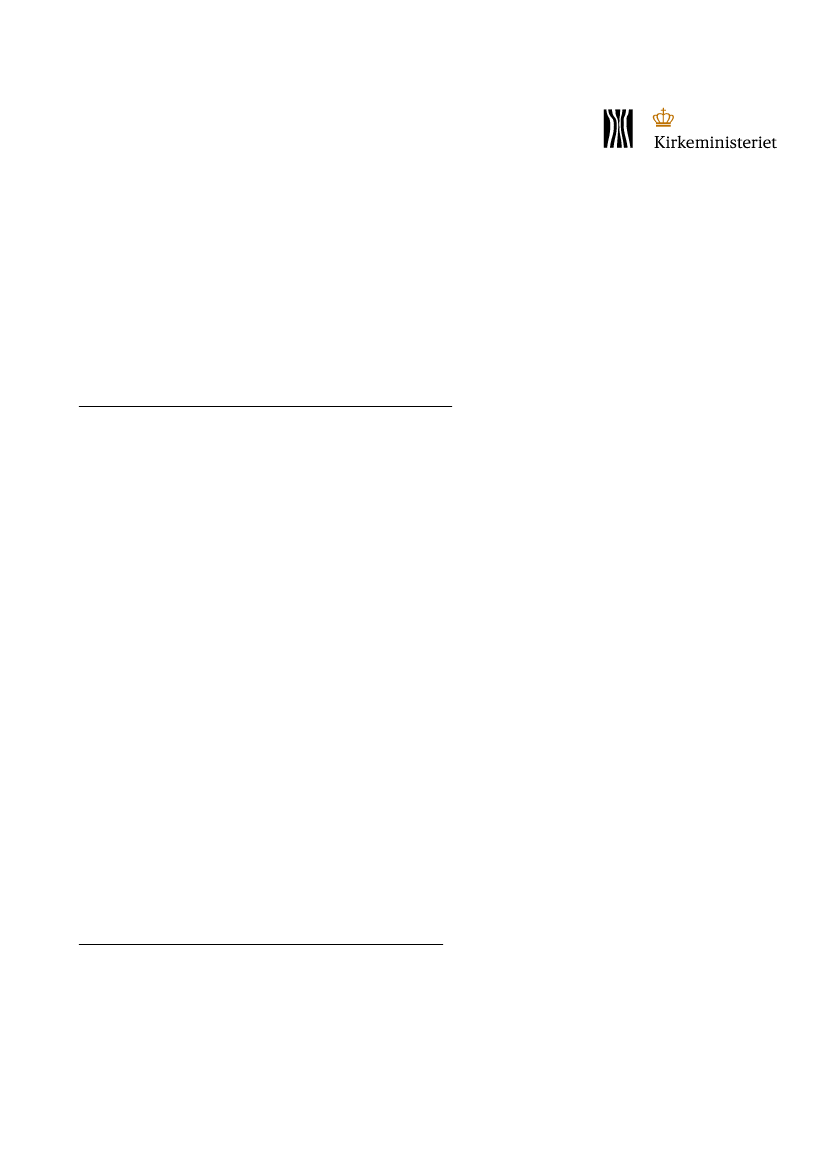 1733303_0011.png