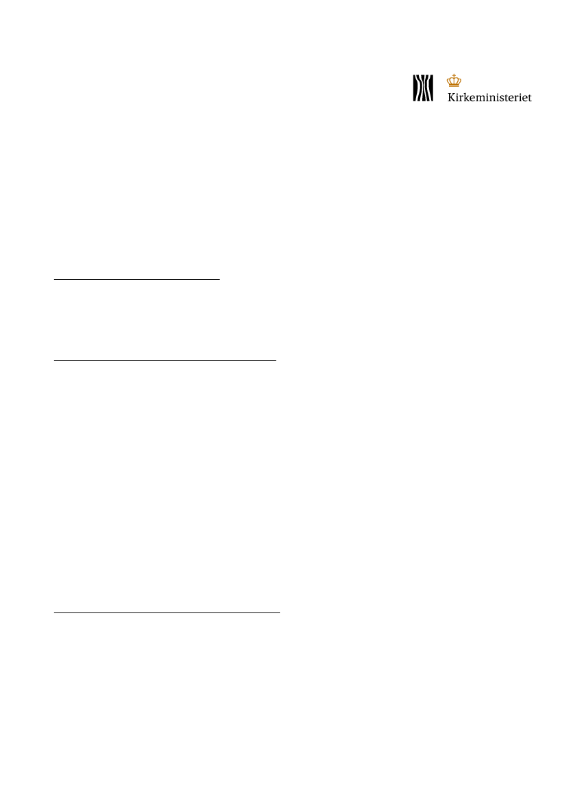 1733303_0012.png