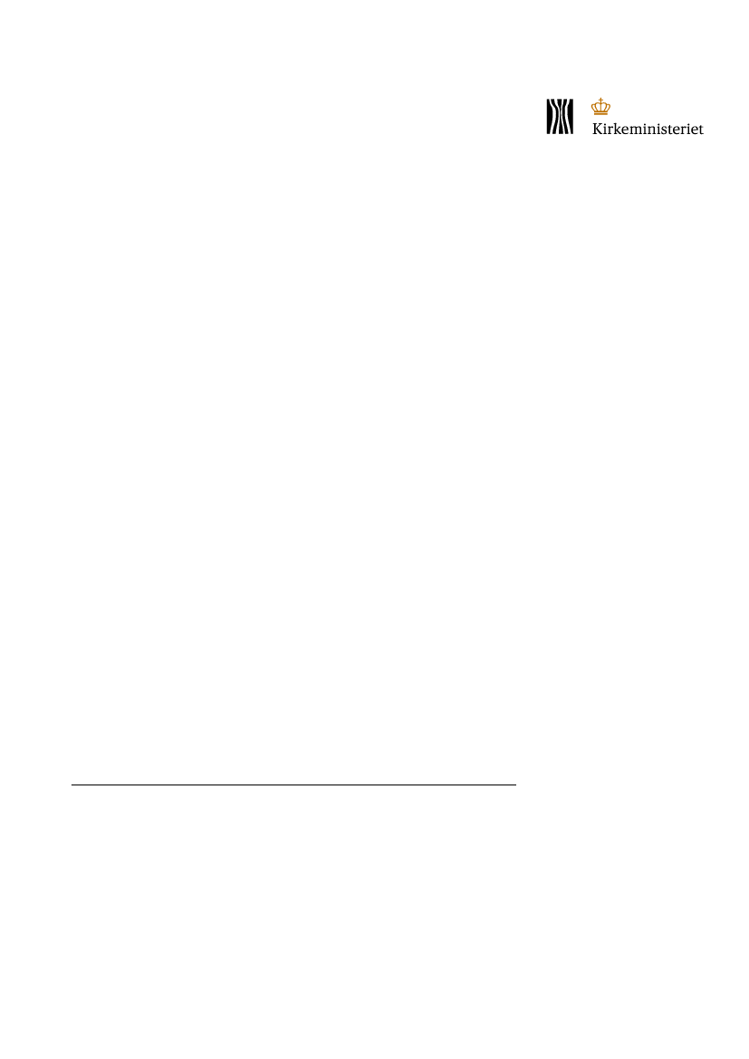 1733303_0013.png