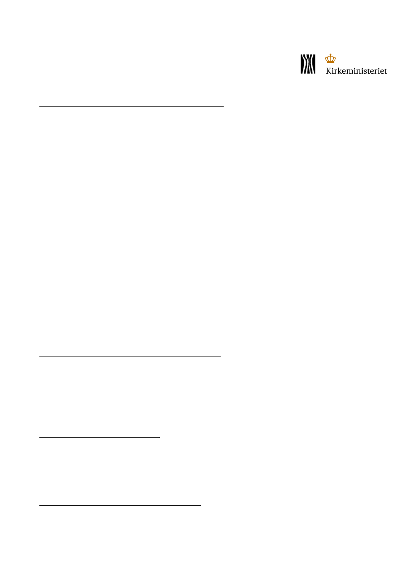 1733303_0014.png