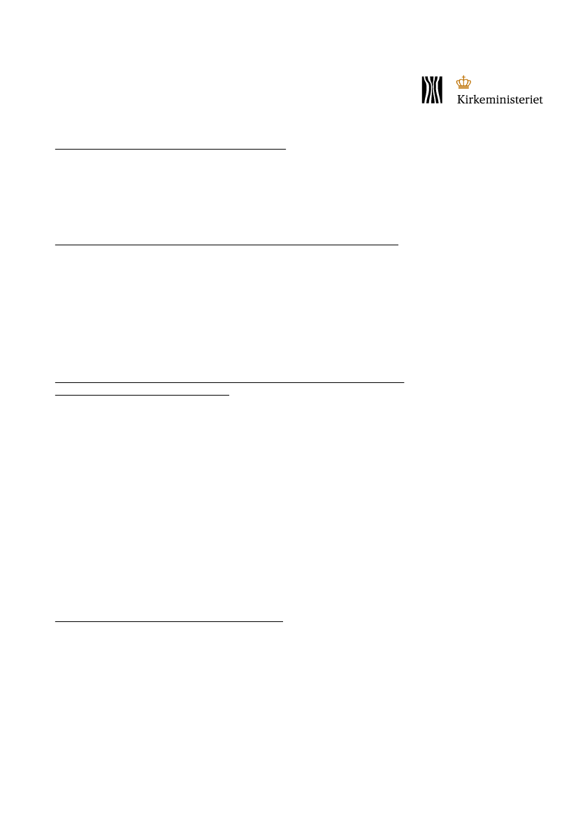 1733303_0015.png