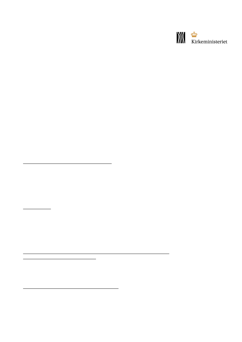 1733303_0016.png