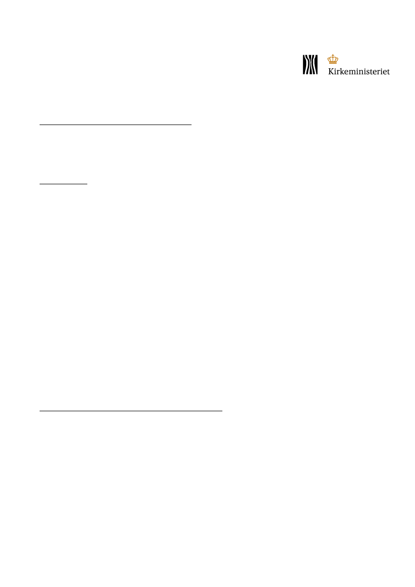 1733303_0017.png