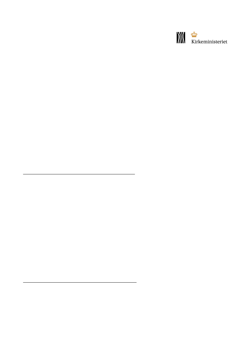 1733303_0018.png