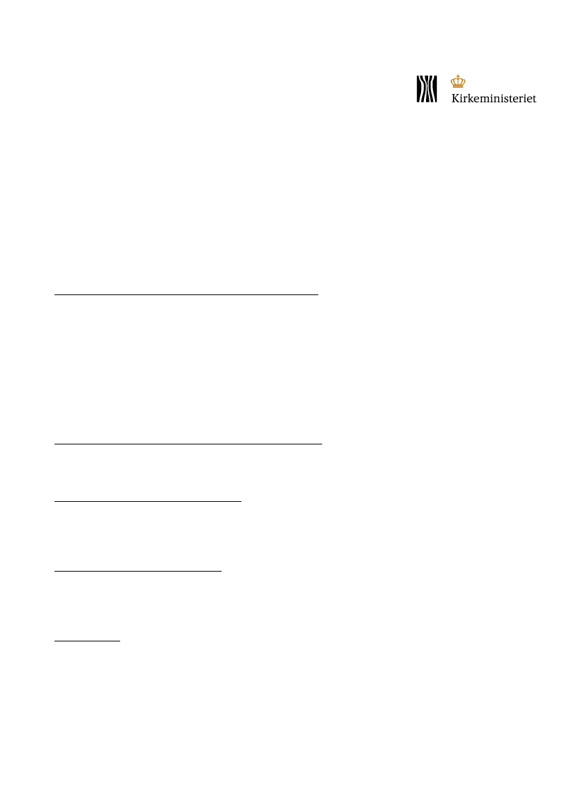 1733303_0020.png