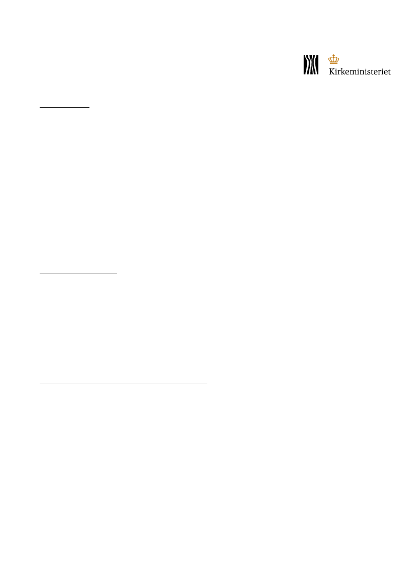 1733303_0023.png