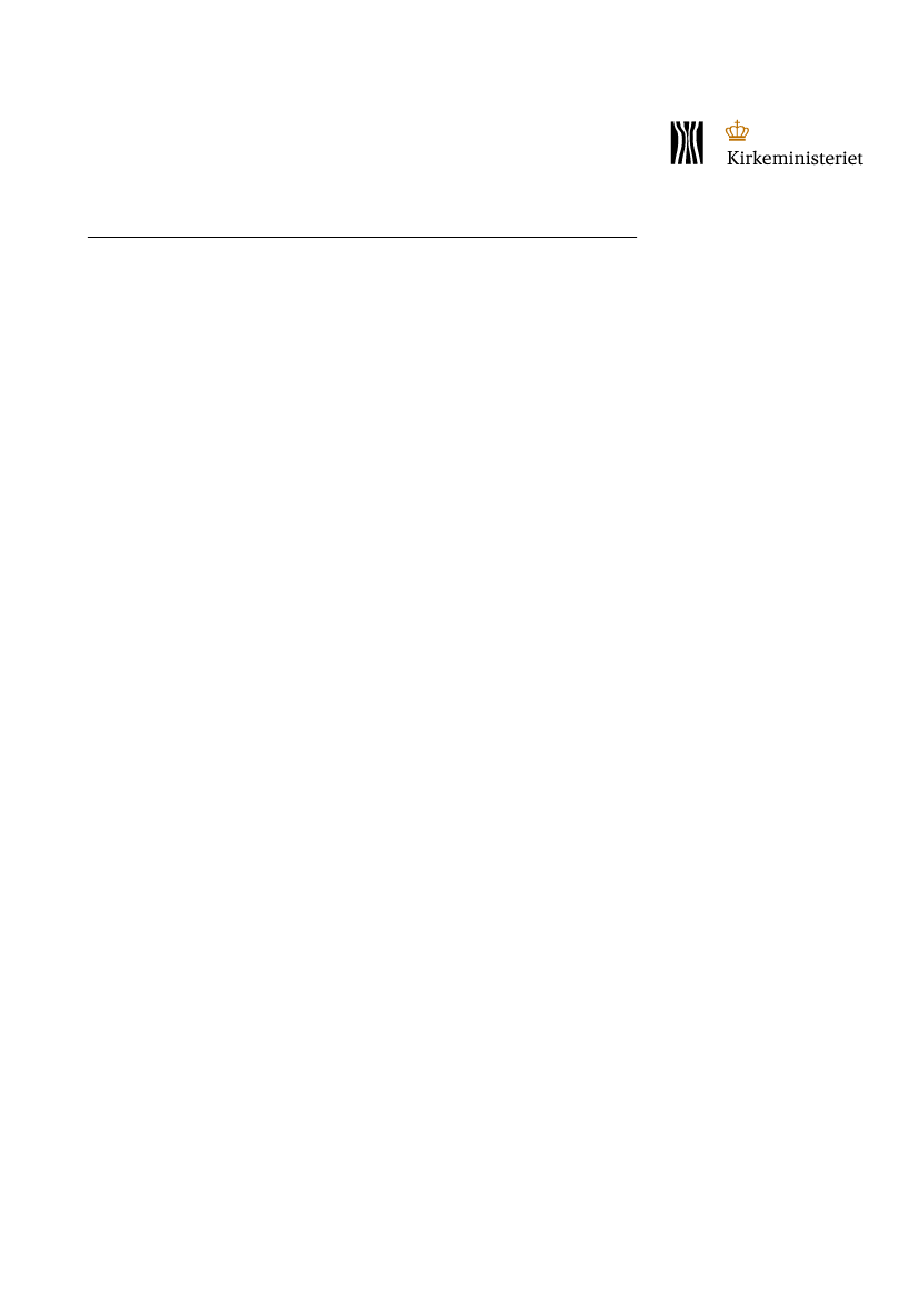 1733303_0025.png