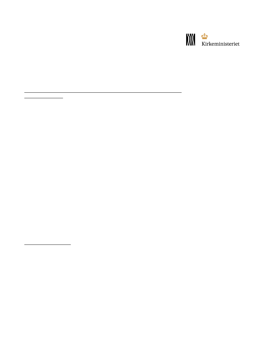 1733303_0027.png