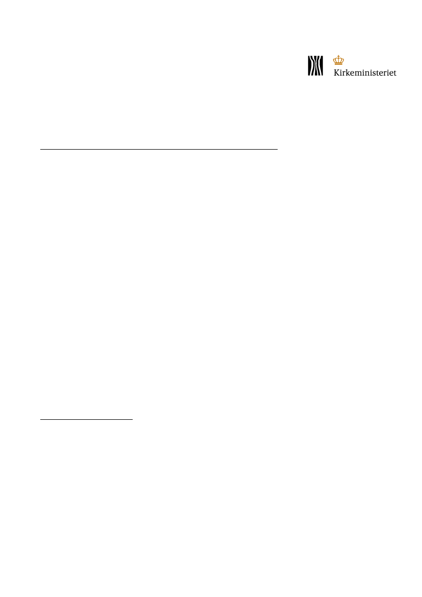 1733303_0028.png