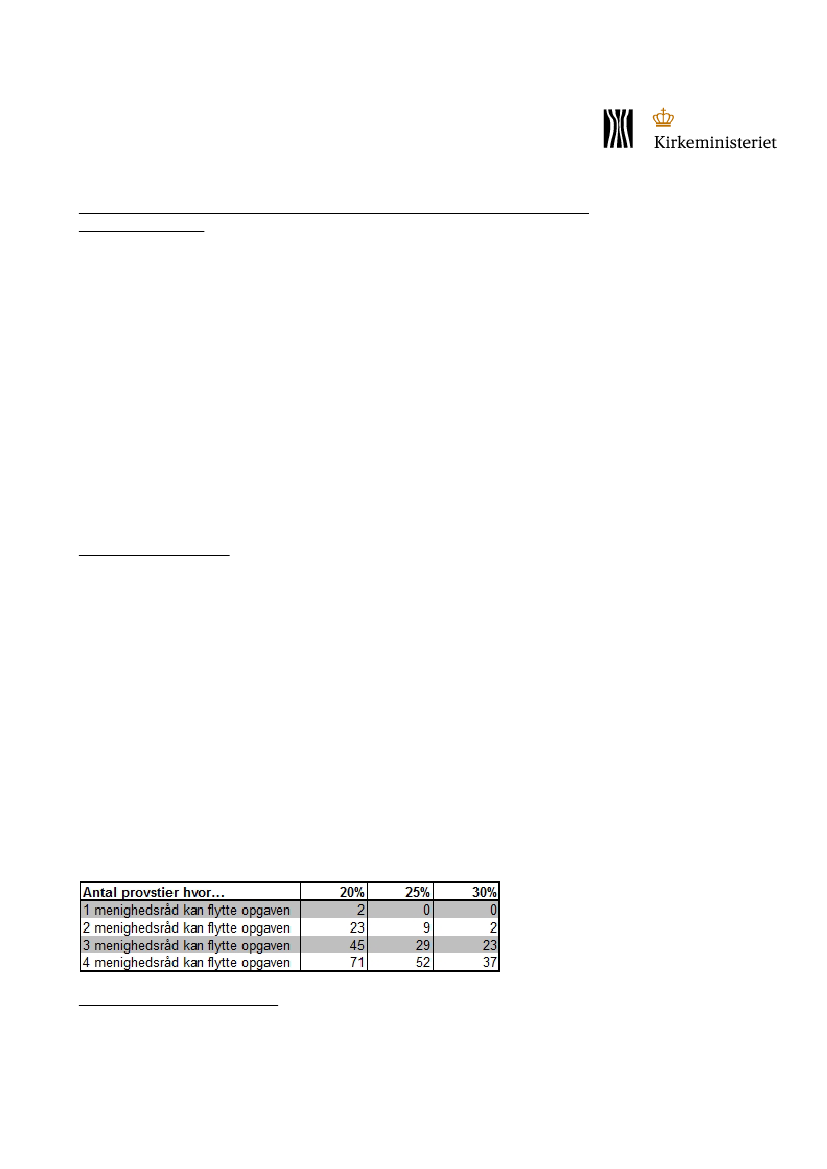 1733303_0029.png