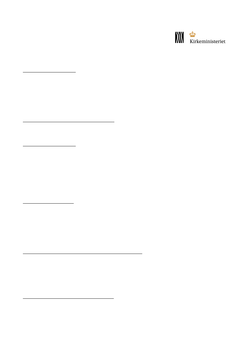 1733303_0031.png