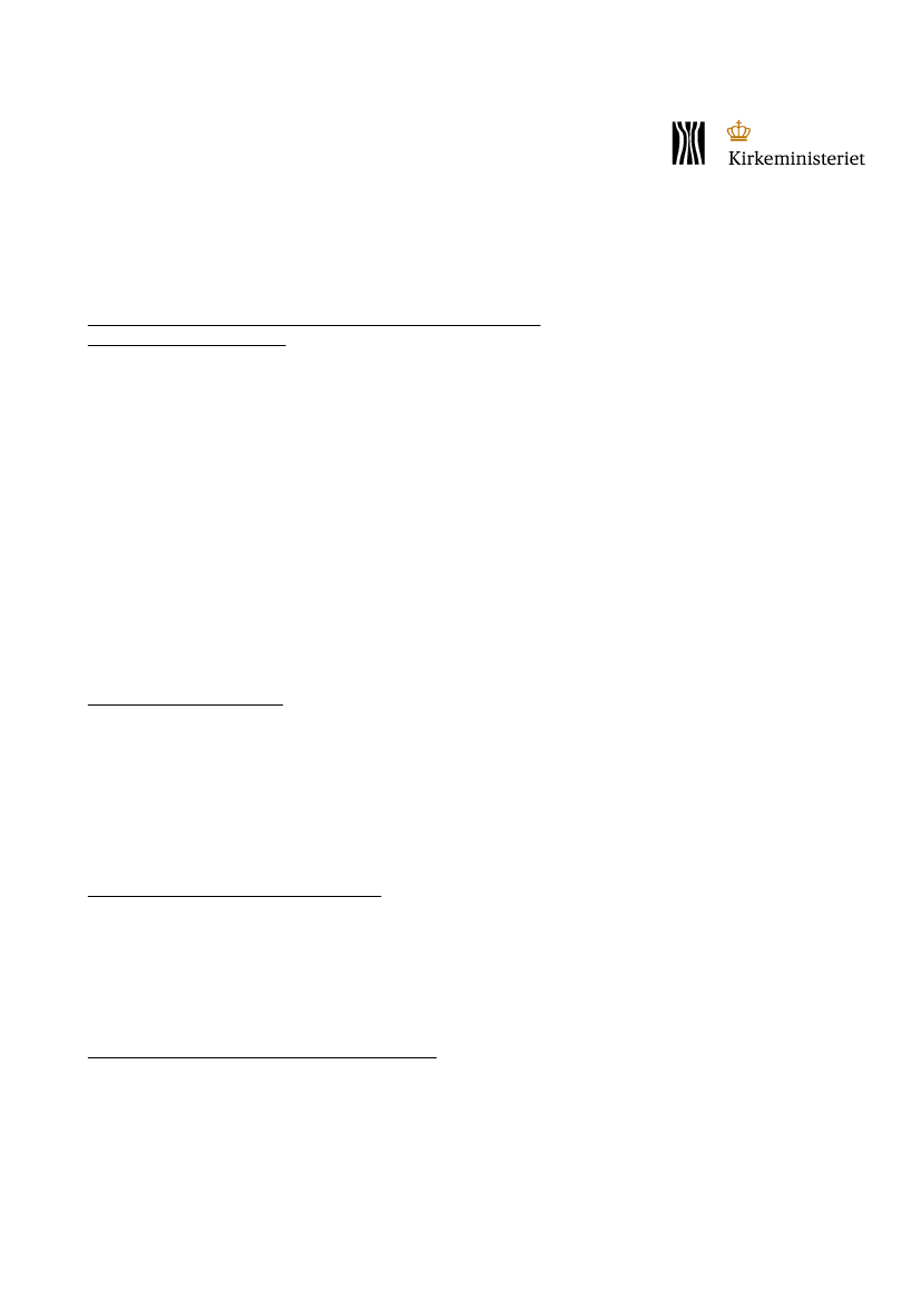 1733303_0032.png