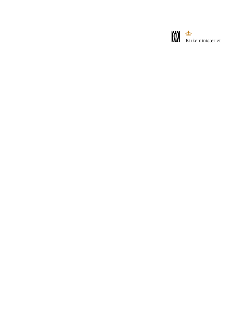 1733303_0033.png