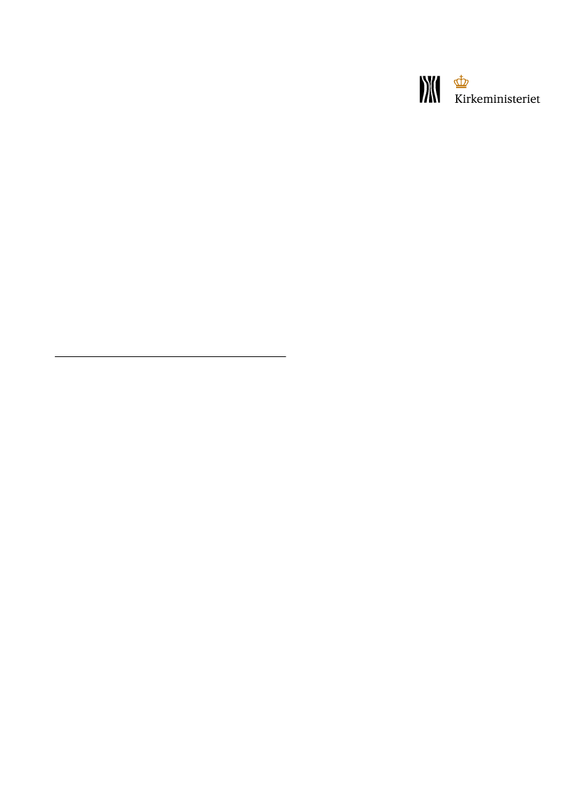 1733303_0035.png