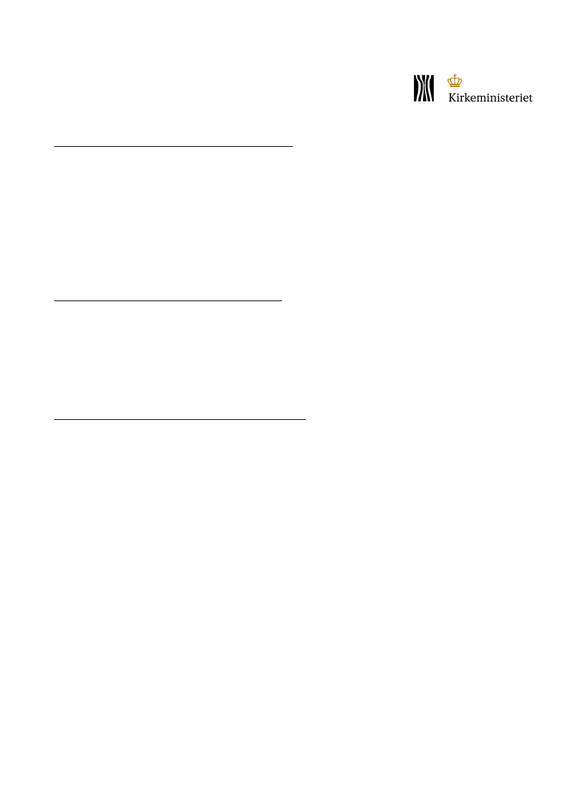 1733303_0036.png