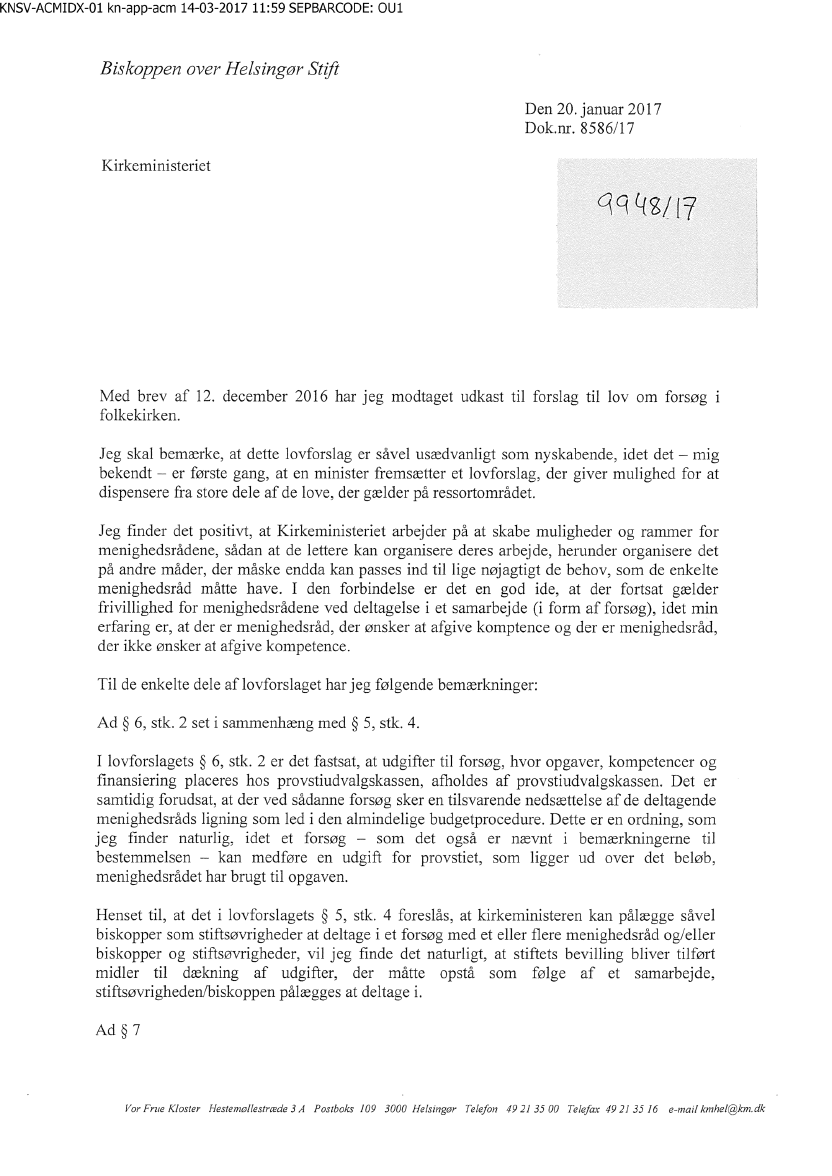 1733304_0004.png