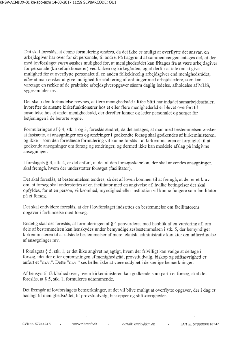 1733304_0008.png