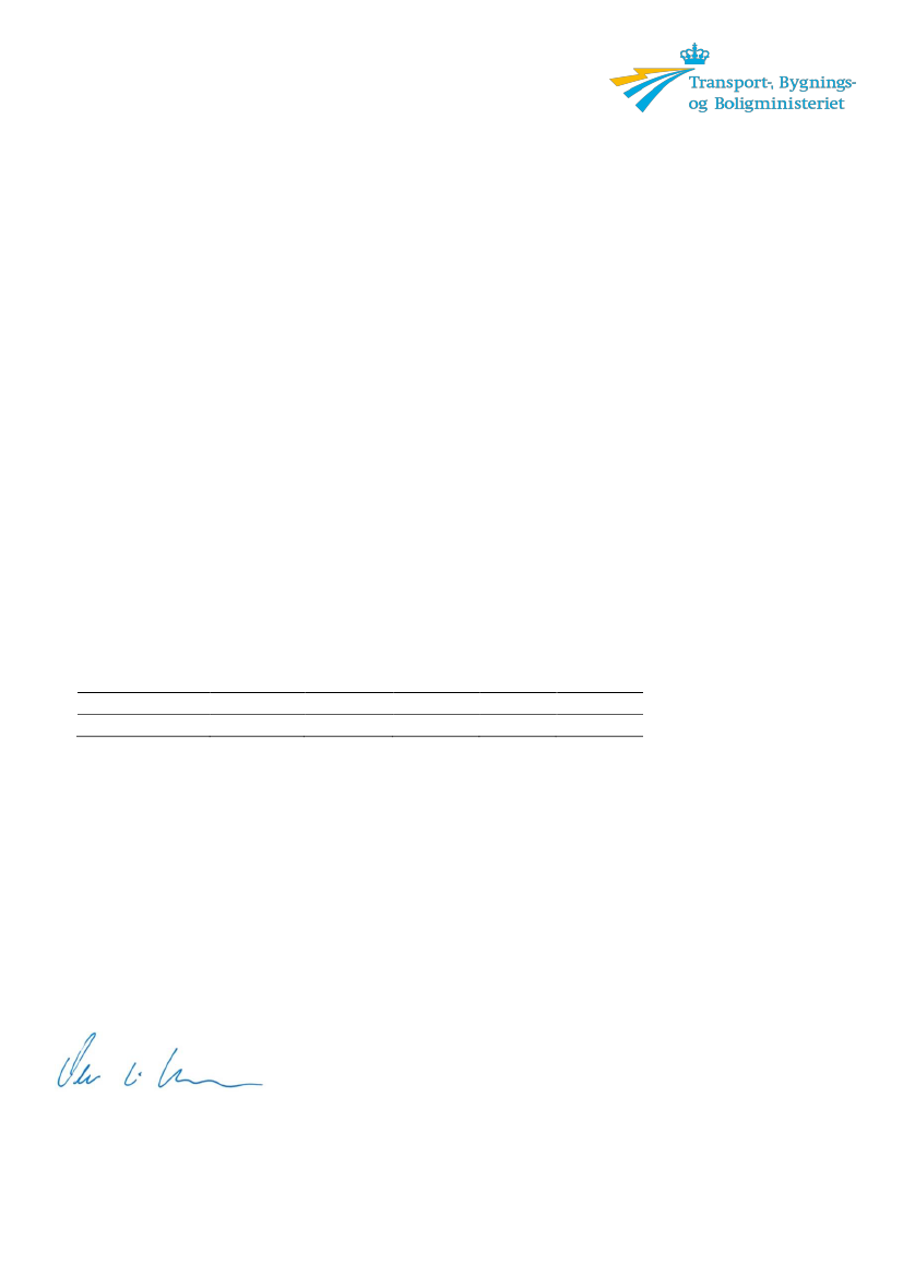 1733345_0001.png