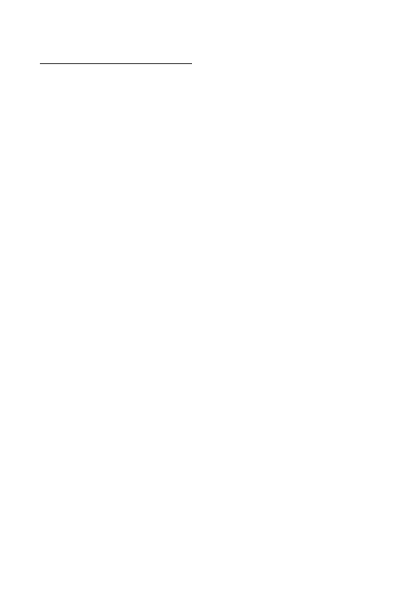 1733403_0001.png
