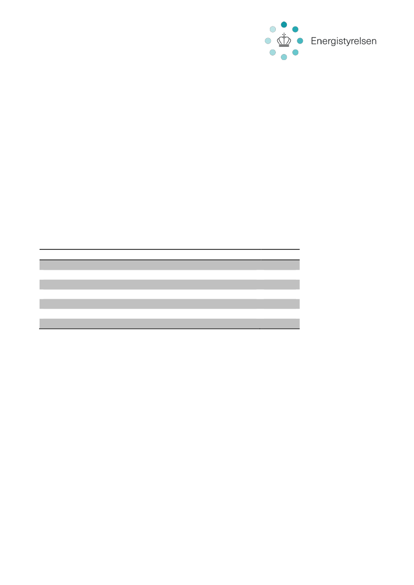 1733414_0010.png