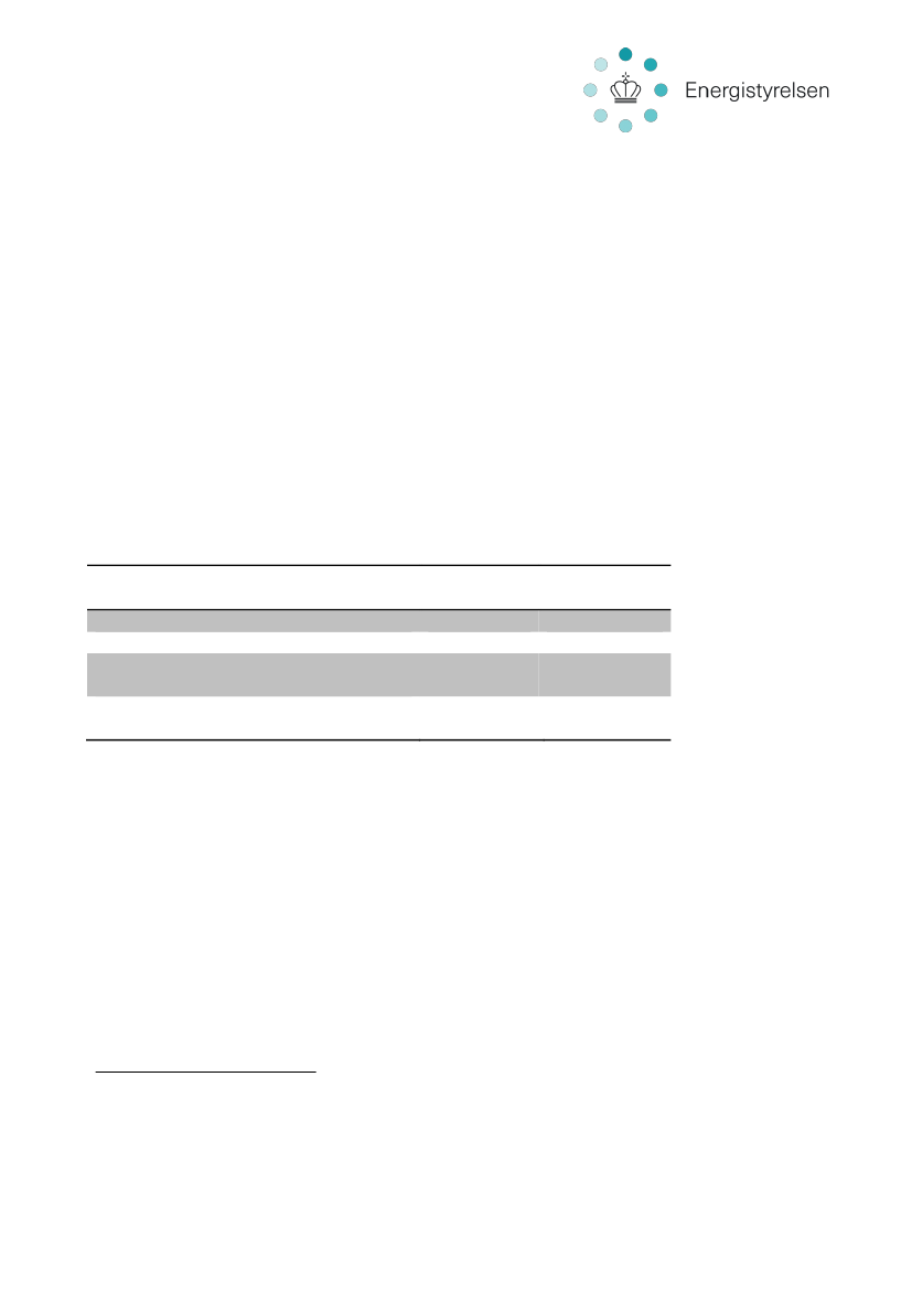 1733414_0011.png