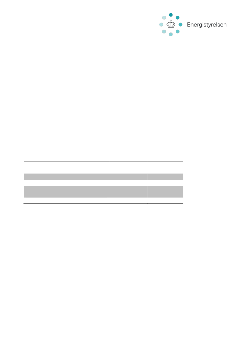 1733414_0013.png