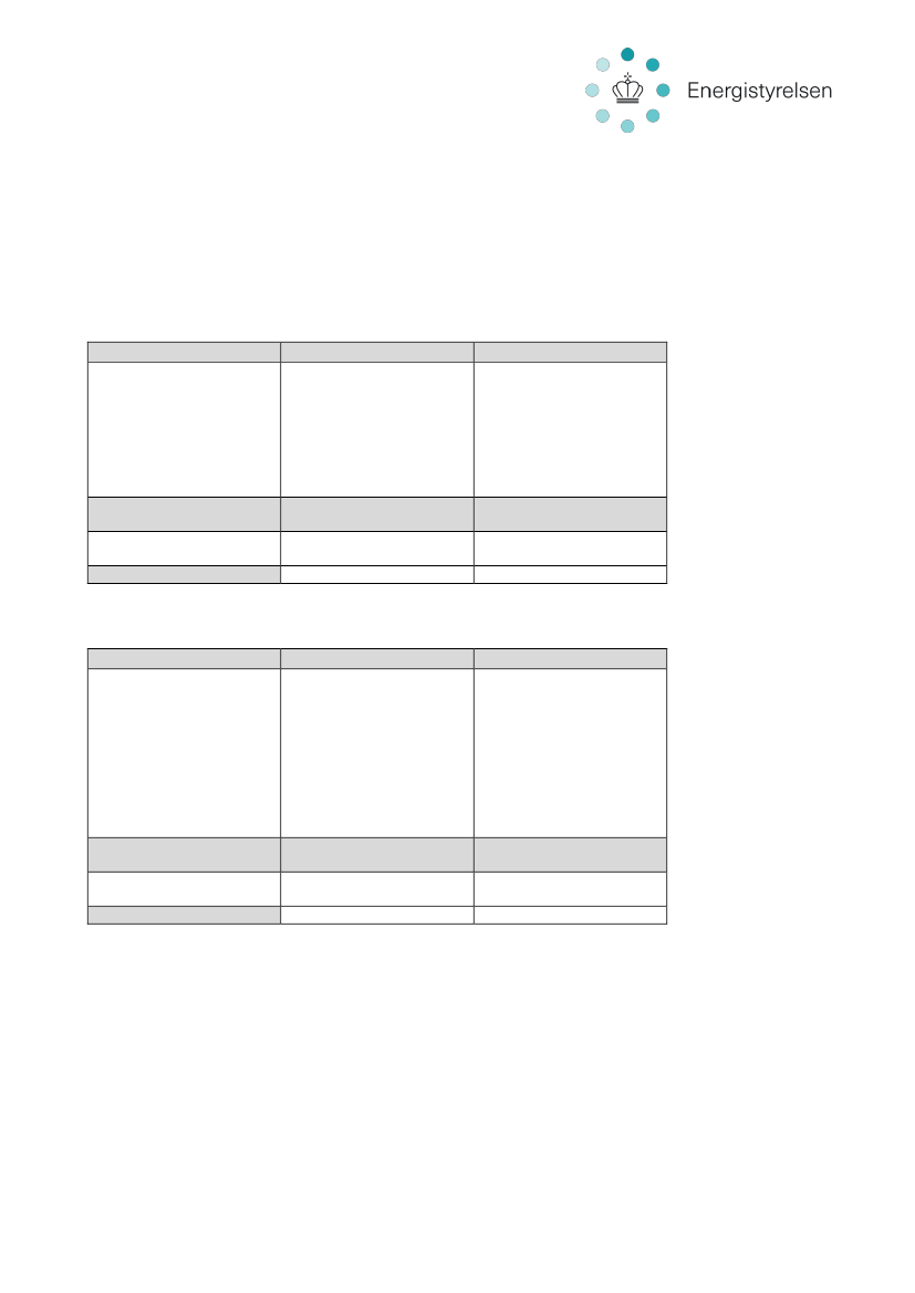 1733414_0016.png