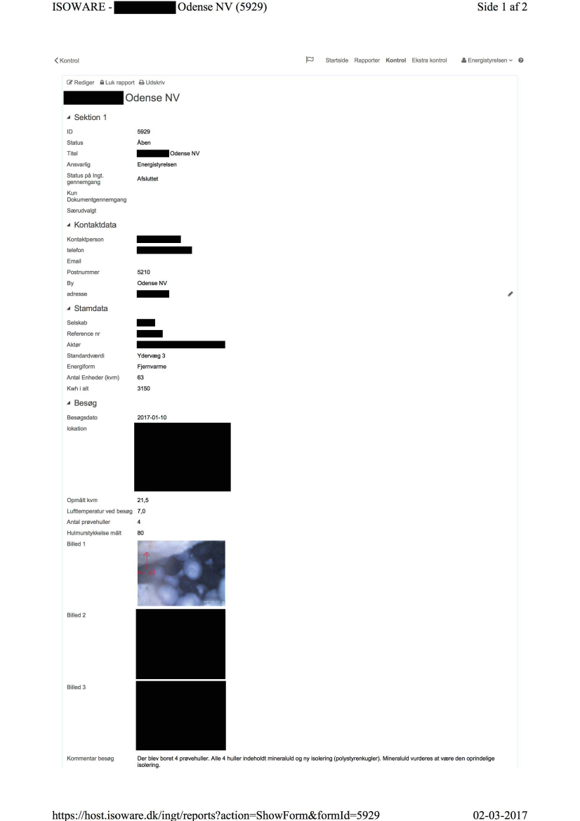 1733415_0003.png