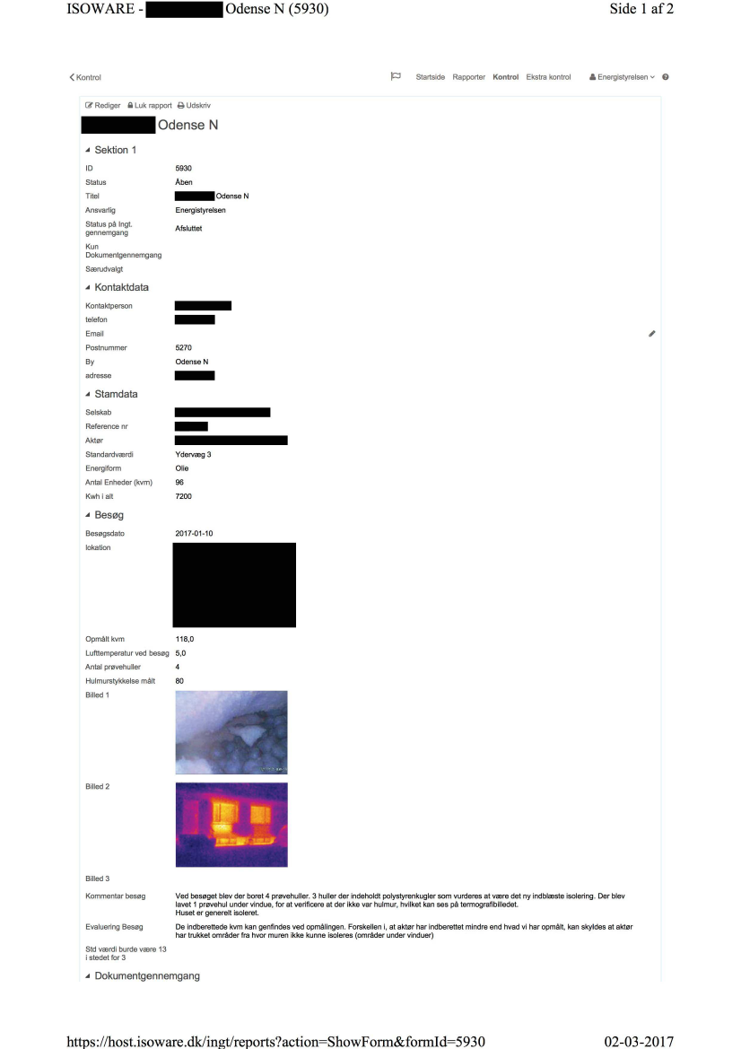 1733415_0005.png
