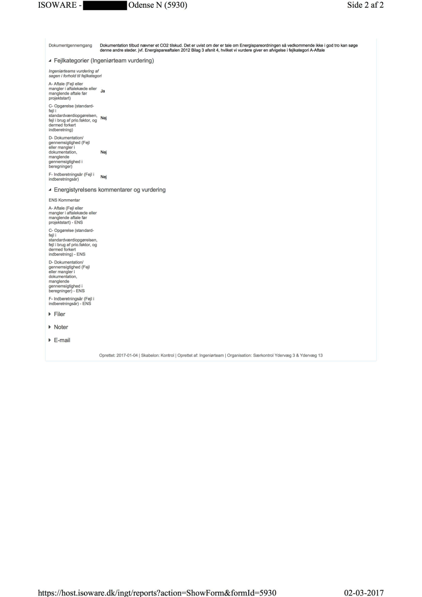 1733415_0006.png