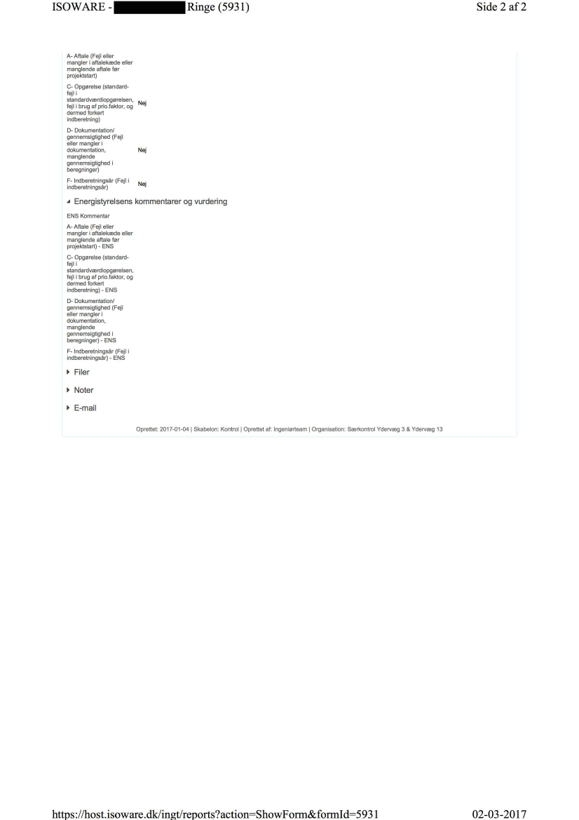 1733415_0008.png