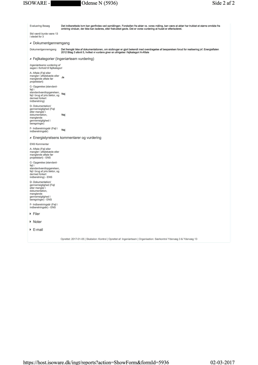 1733415_0010.png
