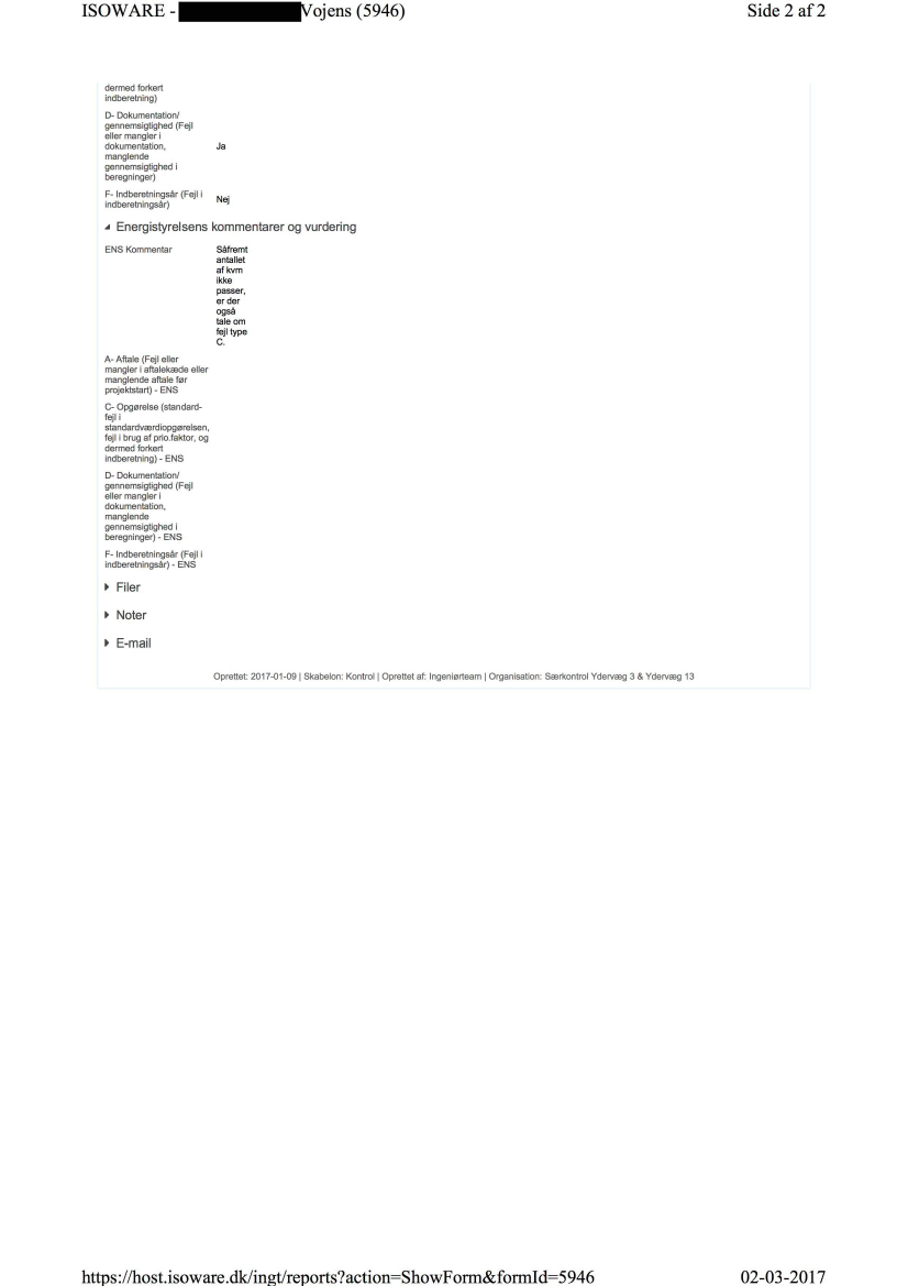 1733415_0012.png