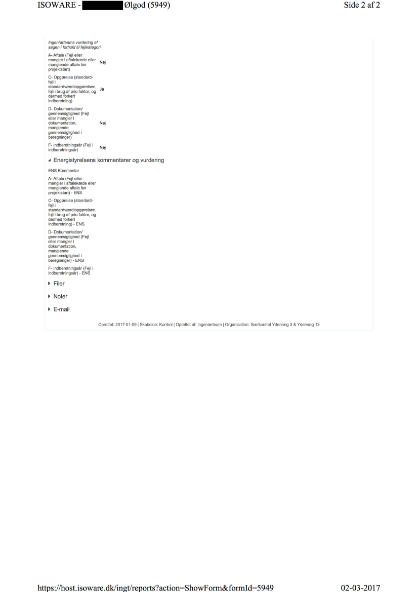 1733415_0014.png