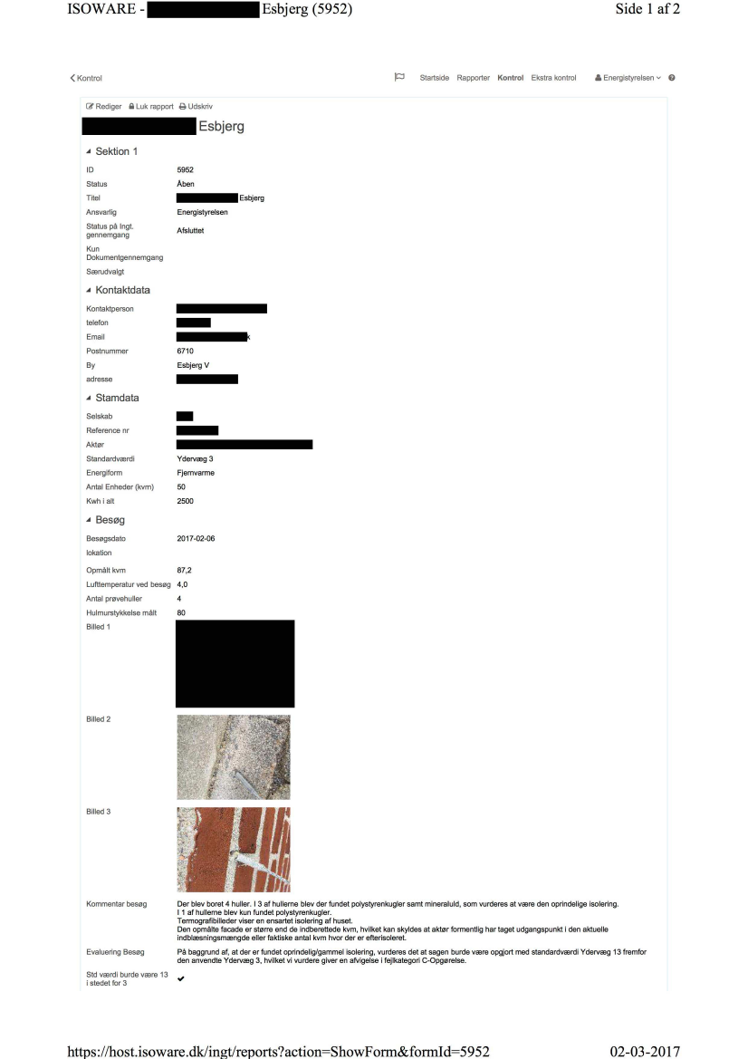 1733415_0015.png